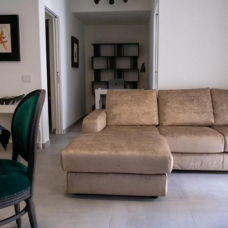 Unica Suites Milano Εξωτερικό φωτογραφία